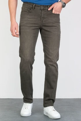 شلوار جین مردانه hlt-jeans hlt-jeans