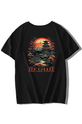 تیشرت بچگانه brz-kids brz-kids