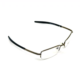 عینک طبی هاوک مدل HAWK 6029