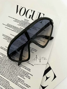 عینک TOM FORD