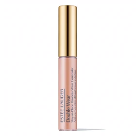 کانسیلر استی لادر, مدل Double Wear رنگ Light Medium شماره 2C