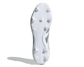 کفش فوتبال چمن Adidas Predator League Fg PC_ID1327