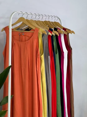 سارافون بلند ترانه 1