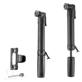 تلمبه BETO مدل H-009P BLACK