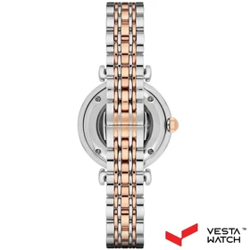 ساعت مچی زنانه امپریو آرمانی EMPORIO ARMANI مدل AR1992
