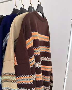 بلوز بافت آکریل