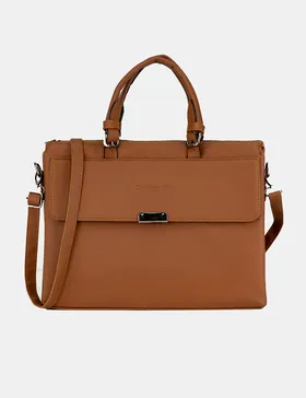 کیف اداری Dior