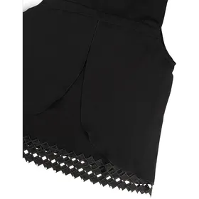 تاپ زنانه مدل SB-SS-302202