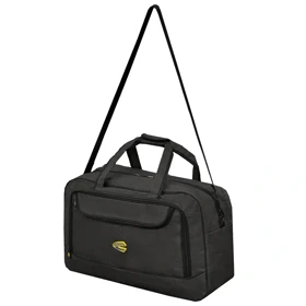 ساک سفری کمل اکتیو مدل CAMEL - CML4021 VEST TYPE