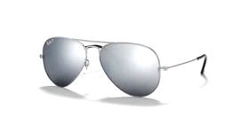 عینک آفتابی ری بن RB3025 (019/W3)