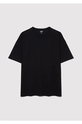 تیشرت مردانه mavi