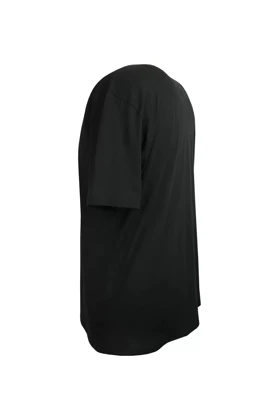 تیشرت سایز بزرگ مردانه marufshop