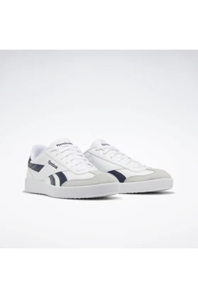 کتانی مردانه اورجینال reebok reebok