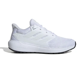 کفش های روزانه Adidas Ultimashow 2.0 PC_IE8899