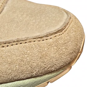 نایک ایر قهوه ای