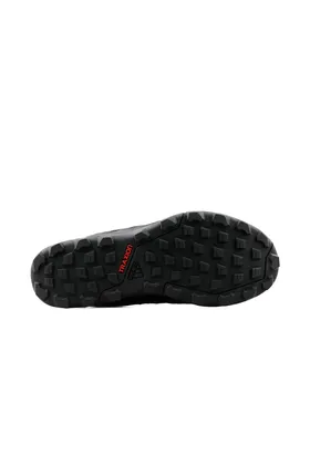 کفش خارجی مردانه کف جامد ضد آب و مقاوم در برابر سرما Terrex Tracerocker 2 Gtx ADTRX12
