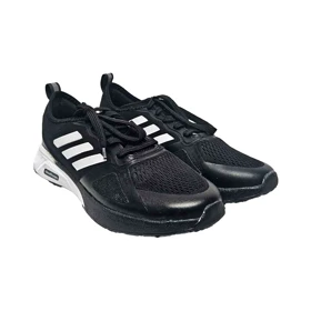 کفش اسپرت کتانی آدیداس کلیما کول مشکی adidas CLIMACOOL کد 281880