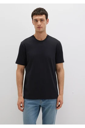 تیشرت مردانه اورجینال ماوی mavi