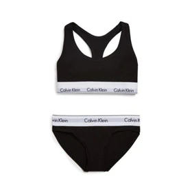 ست لباس زیر کلوین کلاین (Calvin Klein)