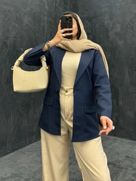 کت