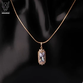 پلاک کتیبه الماس ژوپینگ