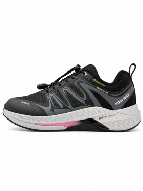 کتانی رونی وی 2512