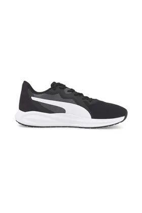 کفش دونده TWITCH Runner 376289