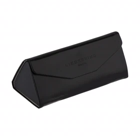 عینک آفتابی لایبسکایند Liebeskind Berlin 002