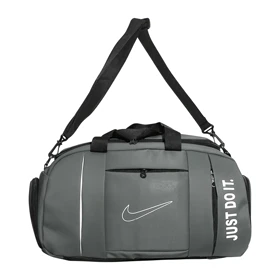 ساک ورزشی سه کاره Nike مدل N20660 (طوسی)