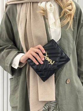 کیف زنانه کد 416