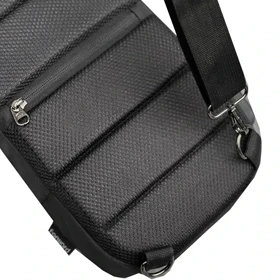 کیف کراس بادی گوگانا مدل GOOGANA - GOOG932