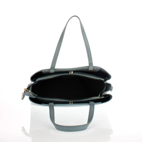 کیف دستی مدل David Jones CM6652