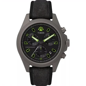 ساعت تایمکس اورجینال مردانه TW2V96300 TIMEX