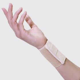 مچ بند کشی با کش دوبل کد 34200 (تک سایز یک عدد )