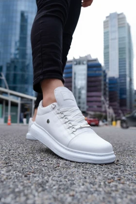 کتانی مردانه l.a-polo l.a-polo