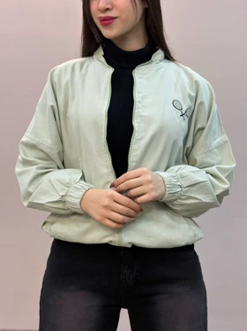 بامبر تنیسی