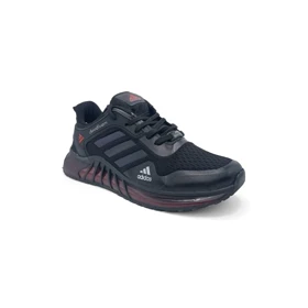 کفش اسپرت مردانه مدل sneaker - 0043_Black