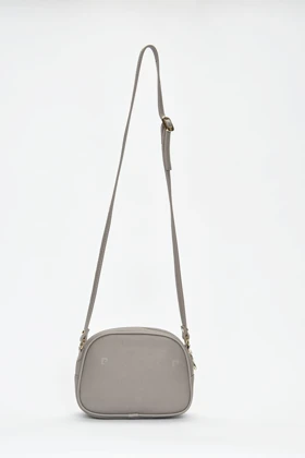 کیف دوشی اورجینال pierre-cardin pierre-cardin