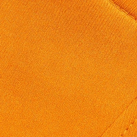 تیشرت لانگ آستین کوتاه زنانه و مردانه مدل PJ1275