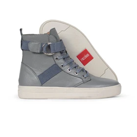 نیم بوت زنانه نیکلاس کد 824