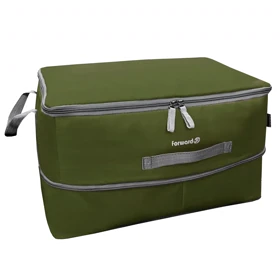 نظم دهنده سفری و کمد فوروارد مدل FORWARD - FCLT4422