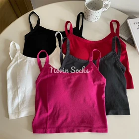 نیم‌تنه طرح پرستو (محصول لک دارد)