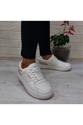 کفش پیاده روی مردانه کینتیکس kinetix