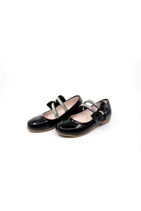 کالج بچگانه zerhan zerhan