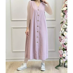 سارافون 1001610