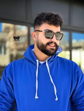 عینک آفتابی برند پرسول مدل PO3242