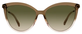عینک آفتابی جیمی چوو Jimmy Choo Belinda