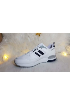 کفش پیاده روی مردانه کینتیکس kinetix