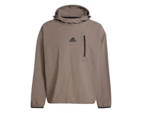 سویشرت های معمولی Adidas M Ce Q3 W Oh Hd PC_IV7424