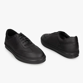 برتونیکس کتانی (اسنیکرز) m0321-bl